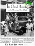 De Soto 1932 866.jpg